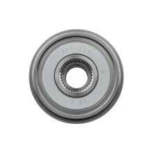 Alternator Freewheel Pulley NTY ESA-RE-002 OE Ref 2310000Q0M NTY