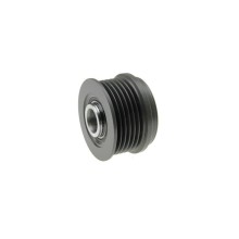 Alternator Freewheel Pulley NTY ESA-SK-000 OE Ref 03D903025D NTY