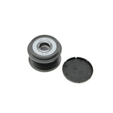 Alternator Freewheel Pulley NTY ESA-SK-000 OE Ref 03D903025D NTY