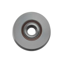 POULIE D ALTERNATEUR Pour TOYOTA YARIS (FR) 1.4 D-4D 2005.11- NTY