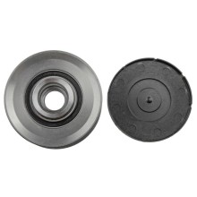 POULIE D ALTERNATEUR Pour LEXUS RX300 3.3 3.5 2003.04-, TOYOTA