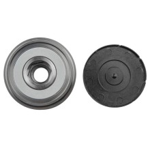 POULIE D ALTERNATEUR Pour LEXUS RX300 3.3 3.5 2003.04-, TOYOTA NTY