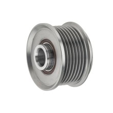 Alternator NTY ESA-TY-006 OE Ref 2706030080 NTY