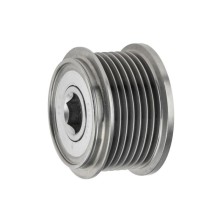 Alternator NTY ESA-TY-006 OE Ref 2706030080 NTY