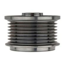 Alternator NTY ESA-TY-006 OE Ref 2706030080 NTY