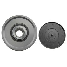 Alternator Freewheel Pulley NTY ESA-TY-008 OE Ref 2706033030 NTY