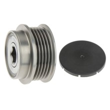 Alternator Freewheel Pulley NTY ESA-TY-008 OE Ref 2706033030 NTY