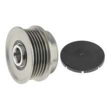 Alternator Freewheel Pulley NTY ESA-TY-008 OE Ref 2706033030 NTY