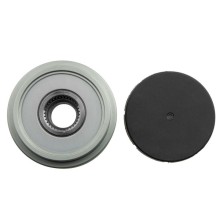 POULIE D ALTERNATEUR Pour VOLVO C70, S60, S70, S80, V70 I II, XC 90 NTY
