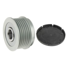 POULIE D ALTERNATEUR Pour VOLVO C70, S60, S70, S80, V70 I II, XC 90 NTY