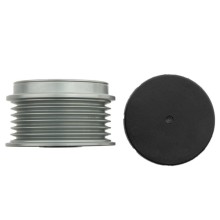 POULIE D ALTERNATEUR Pour VOLVO C70, S60, S70, S80, V70 I II, XC 90 NTY