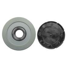 POULIE D ALTERNATEUR Pour VOLVO C70, S60, S70, S80, V70 I II, XC 90