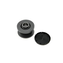 POULIE D ALTERNATEUR Pour VOLVO S40 1.6 1.8 2.0 2.0T 1995.09-