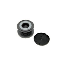 POULIE D ALTERNATEUR Pour VOLVO S40 1.6 1.8 2.0 2.0T 1995.09- NTY