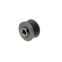 POULIE D ALTERNATEUR Pour VOLVO S40 1.6 1.8 2.0 2.0T 1995.09- NTY