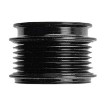 POULIE D ALTERNATEUR ESA-VW-000 Pour VW GOLF IV V VI 1.9TDI 2.0TDI NTY