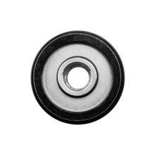 POULIE D ALTERNATEUR ESA-VW-000 Pour VW GOLF IV V VI 1.9TDI 2.0TDI