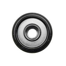 POULIE D ALTERNATEUR ESA-VW-000 Pour VW GOLF IV V VI 1.9TDI 2.0TDI NTY