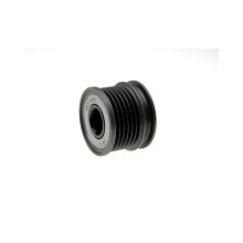 Alternator Freewheel Pulley NTY ESA-VW-001 OE Ref 028903018X NTY