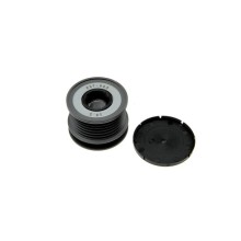 Alternator Freewheel Pulley NTY ESA-VW-001 OE Ref 028903018X NTY