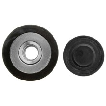 Alternator Freewheel Pulley NTY ESA-VW-002 OE Ref 028903026A NTY