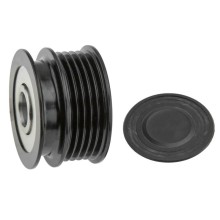 Alternator Freewheel Pulley NTY ESA-VW-002 OE Ref 028903026A NTY