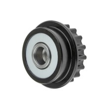 Alternator Freewheel Pulley NTY ESA-VW-003 OE Ref 070903024 NTY