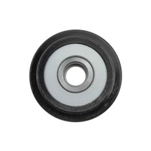 Alternator Freewheel Pulley NTY ESA-VW-003 OE Ref 070903024 NTY