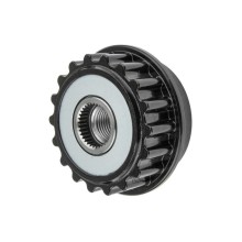 Alternator Freewheel Pulley NTY ESA-VW-003 OE Ref 070903024 NTY