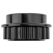 Alternator Freewheel Pulley NTY ESA-VW-003 OE Ref 070903024 NTY