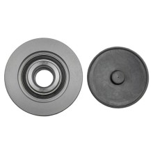 Alternator Freewheel Pulley NTY ESA-VW-004 OE Ref 038903119Q NTY