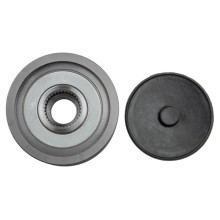 Alternator Freewheel Pulley NTY ESA-VW-004 OE Ref 038903119Q NTY