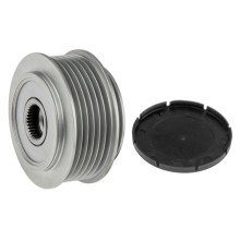 Alternator Freewheel Pulley NTY ESA-VW-005 OE Ref 021903119H NTY