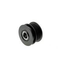 Alternator Freewheel Pulley NTY ESA-VW-007 OE Ref 07K903023C NTY