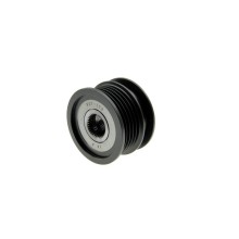 Alternator Freewheel Pulley NTY ESA-VW-007 OE Ref 07K903023C NTY