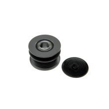 Alternator Freewheel Pulley NTY ESA-VW-007 OE Ref 07K903023C NTY