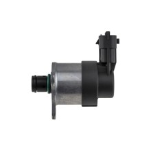 Fuel Metering Valve (IMV / Common Rail) NTY ESCV-AR-000 71754571 NTY