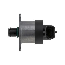 Fuel Metering Valve (IMV / Common Rail) NTY ESCV-AR-000 71754571 NTY
