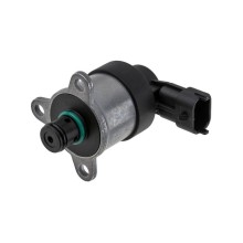 Fuel Metering Valve (IMV / Common Rail) NTY ESCV-AR-000 71754571 NTY