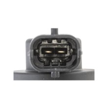 Fuel Metering Valve (IMV / Common Rail) NTY ESCV-AR-000 71754571 NTY