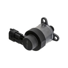 Fuel Metering Valve (IMV / Common Rail) NTY ESCV-AR-000 71754571