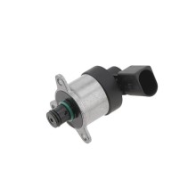 ZAWOR REGULACJI CISNIENIA Pour AUDI A4 2.7TDI, 3.0TDI 2004-