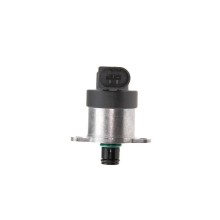 ZAWOR REGULACJI CISNIENIA Pour AUDI A4 2.7TDI, 3.0TDI 2004- NTY