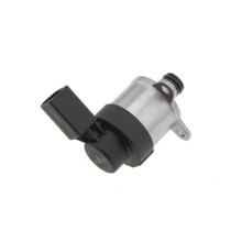 ZAWOR REGULACJI CISNIENIA Pour AUDI A4 2.7TDI, 3.0TDI 2004- NTY