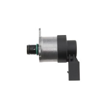ZAWOR REGULACJI CISNIENIA Pour AUDI A4 2.7TDI, 3.0TDI 2004- NTY