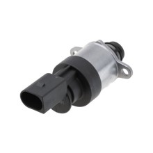 Fuel Metering Valve (IMV / Common Rail) NTY ESCV-AU-001 059130755BF