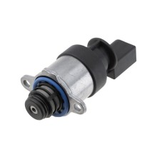 Fuel Metering Valve (IMV / Common Rail) NTY ESCV-AU-001 059130755BF NTY