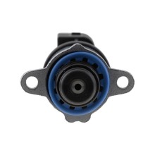 Fuel Metering Valve (IMV / Common Rail) NTY ESCV-AU-001 059130755BF NTY