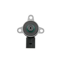 ZAWOR REGULACJI CISNIENIA Pour BMW 3 E46 318D, 320D, 330D 1999- NTY
