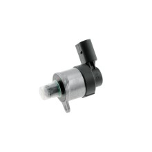 ZAWOR REGULACJI CISNIENIA Pour BMW 3 E46 318D, 320D, 330D 1999-